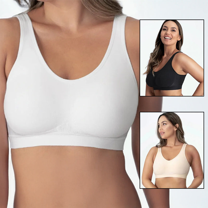 Women Bra !