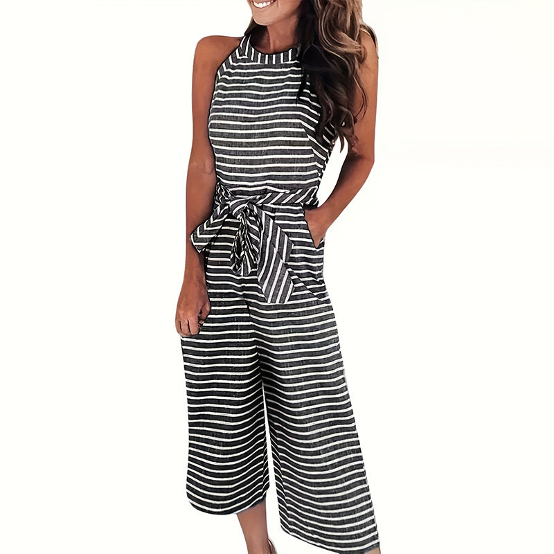 Women Travel Beach Outfits