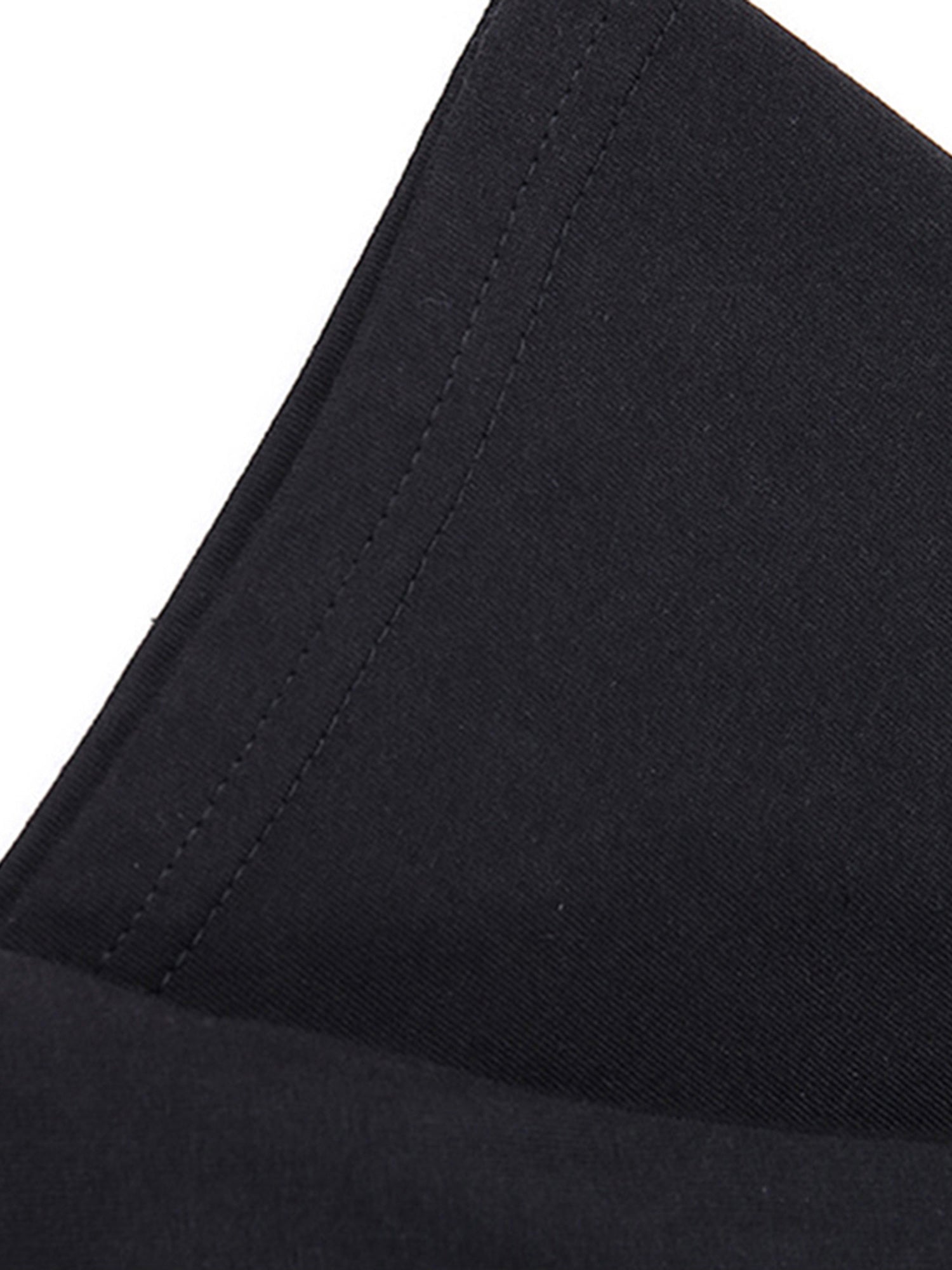 Summer Street Style Elastic Round Neck T-shirt, Comfortable T-shirt With Bicycle Pattern Printed, Men's Casual Style
