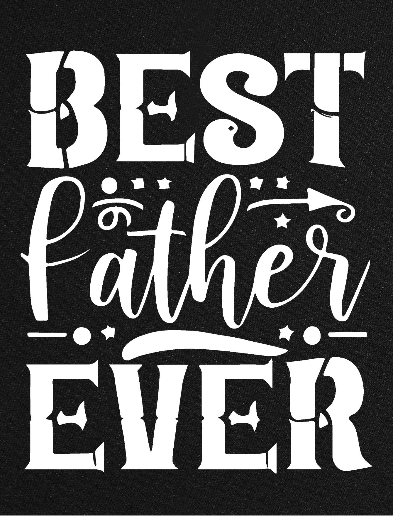 Father's Day Gift, Men's Round Neck Short Sleeved T-shirt, Simple Style Fashionable Slim Fit T-shirt, Spring And Summer Casual Comfortable Breathable Top, Holiday Men's Clothing
