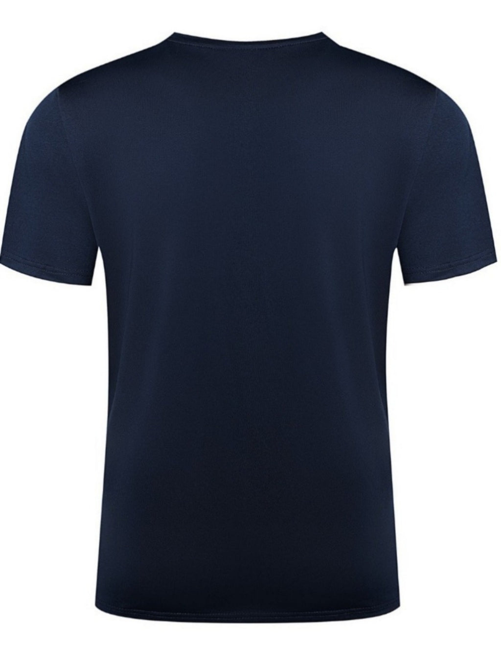 NEW YORK BROOKLYN Printed Men's Casual T-shirt, Short Sleeved T-shirt, Summer Outdoor Sports Clothing
