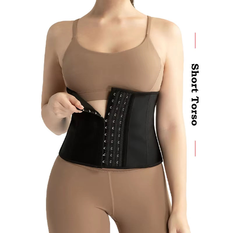 Trainer for women