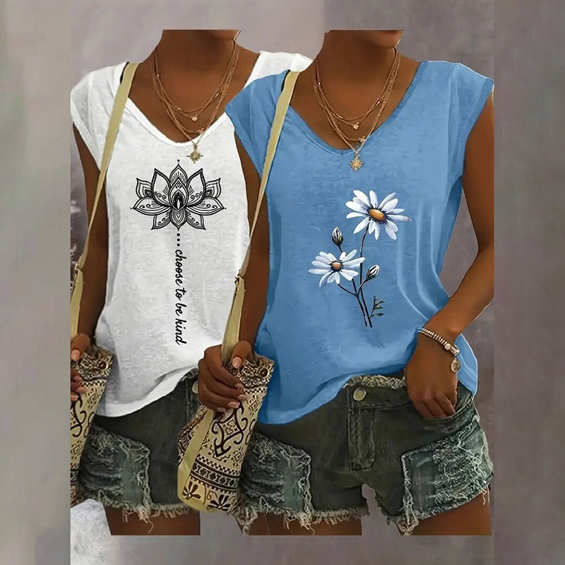 2Pack   Beach Shirts