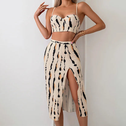 Beach Dress Swim Suit For Women