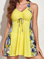 Stylish Women Skirt