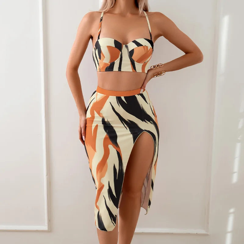 Beach Dress Swim Suit For Women