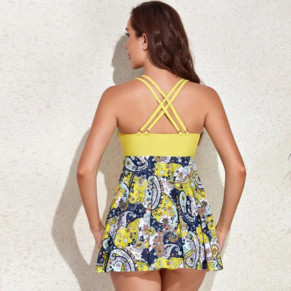 Stylish Women Skirt