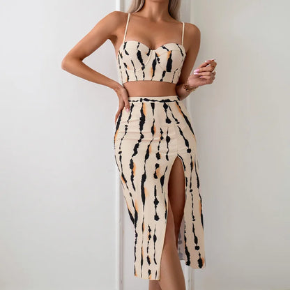 Beach Dress Swim Suit For Women