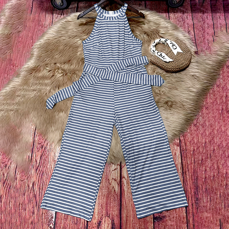 Women Travel Beach Outfits