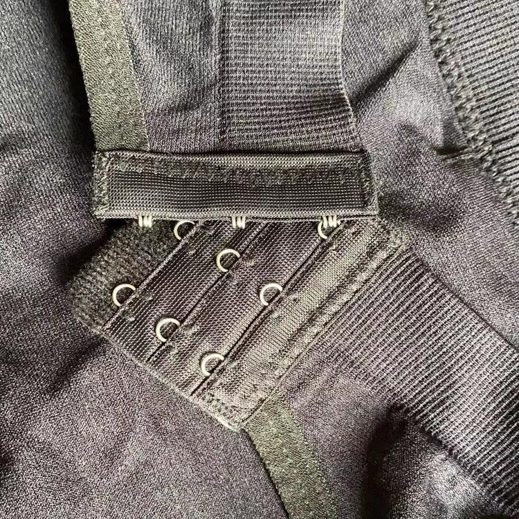 Women Bra !