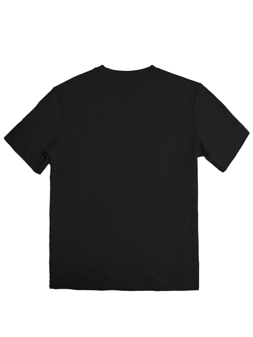 PLANT PAPA Printed Men's T-shirt For Summer Outdoor, Fully Matched With Men's Clothing, Men's Gift