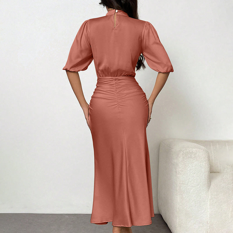 Dress Business Casual 2025