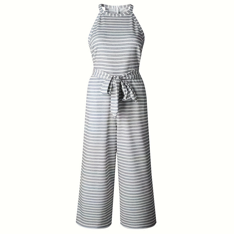 Women Travel Beach Outfits
