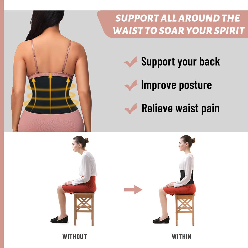 Trainer for women