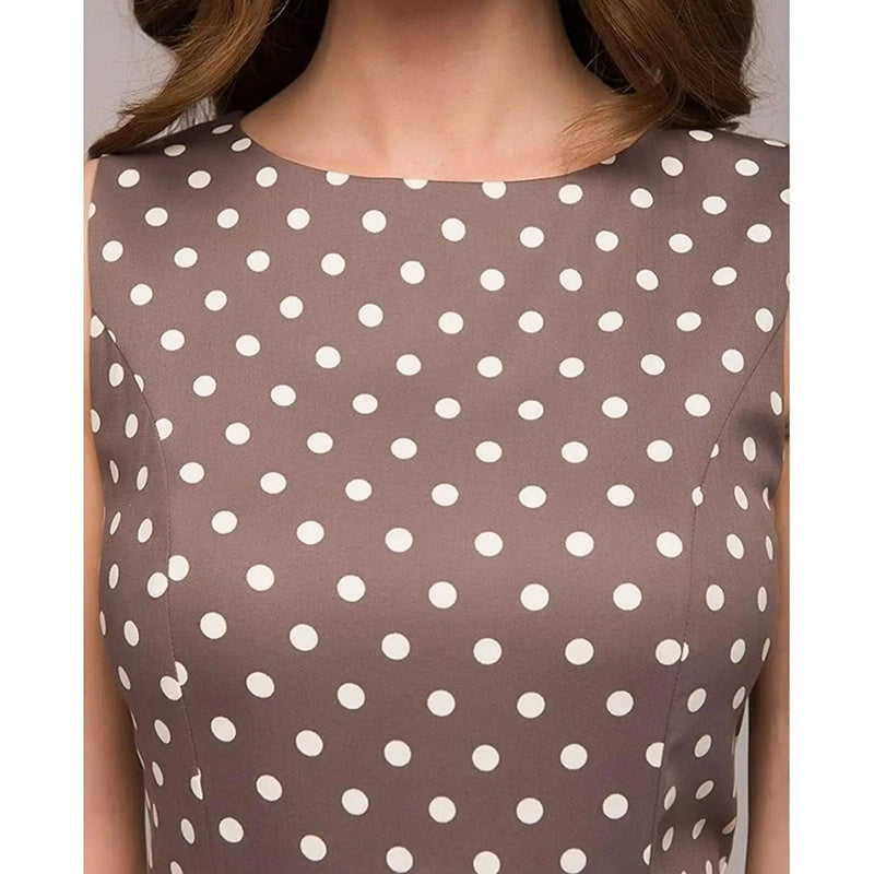 Cocktail Party Dress