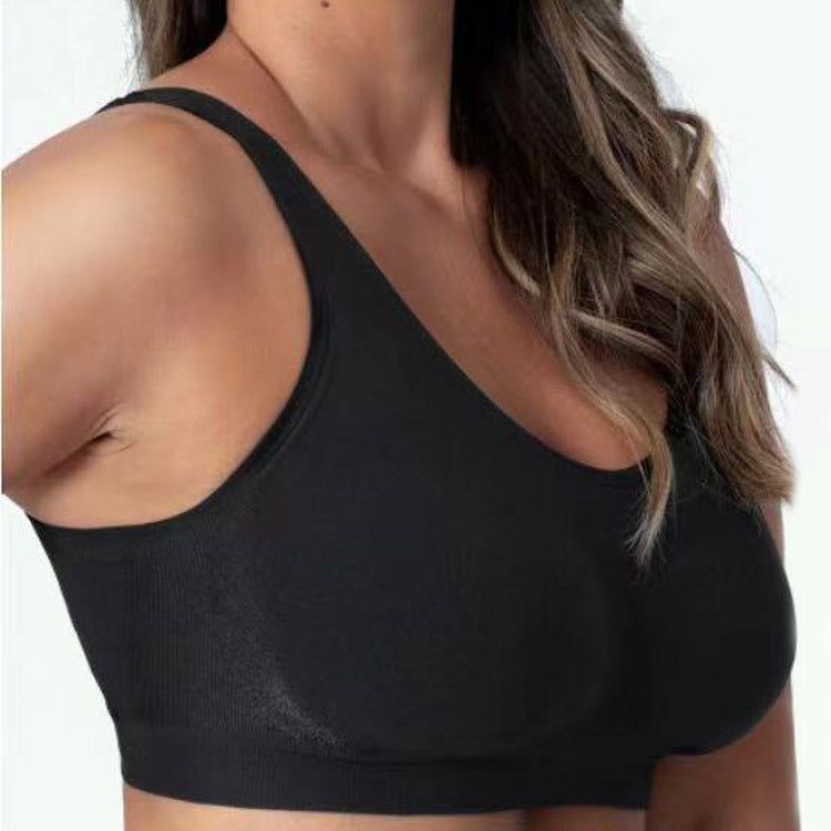 Women Bra !
