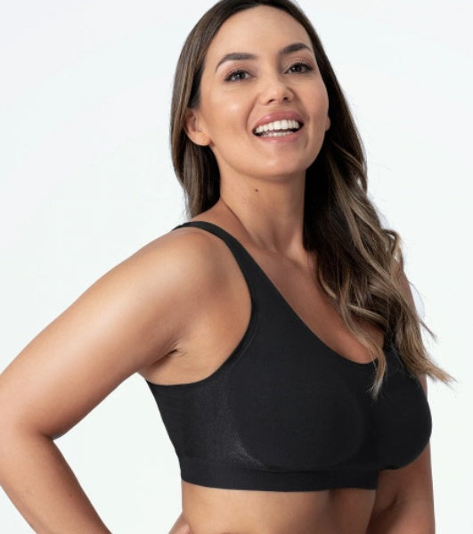 Women Bra !