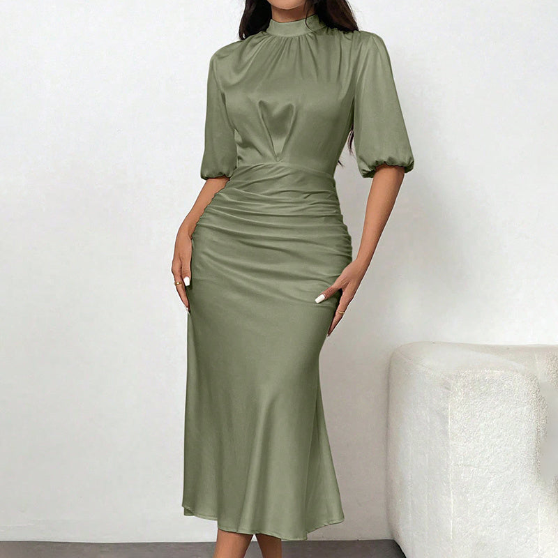 Dress Business Casual 2025
