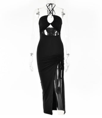Long Dress For Women