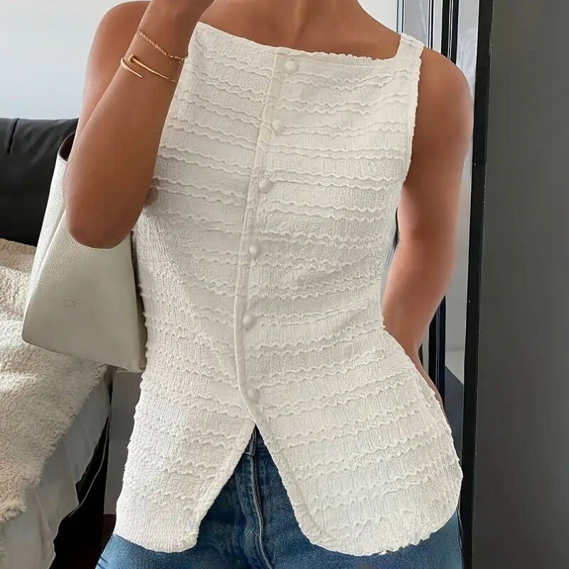 Women Trendy  Tank Tops
