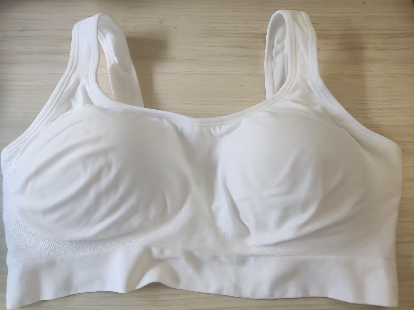 Women Bra !
