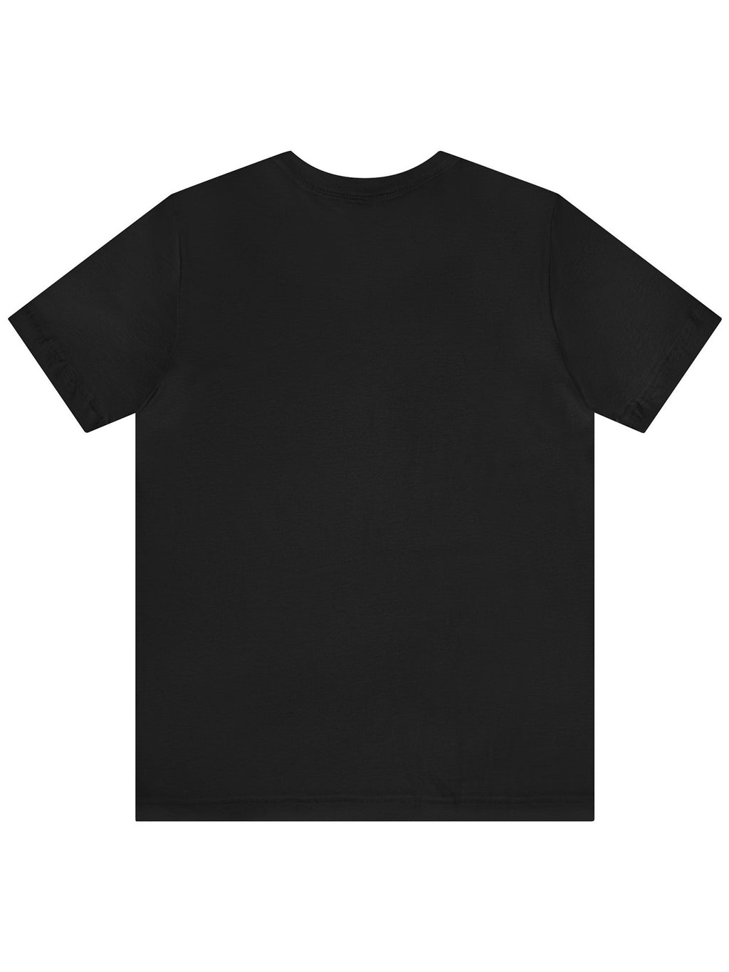 Men's Casual T-shirt - Short Sleeved, Round Neck, Unique Cartoon Print Perfect For Summer Leisure And Sports