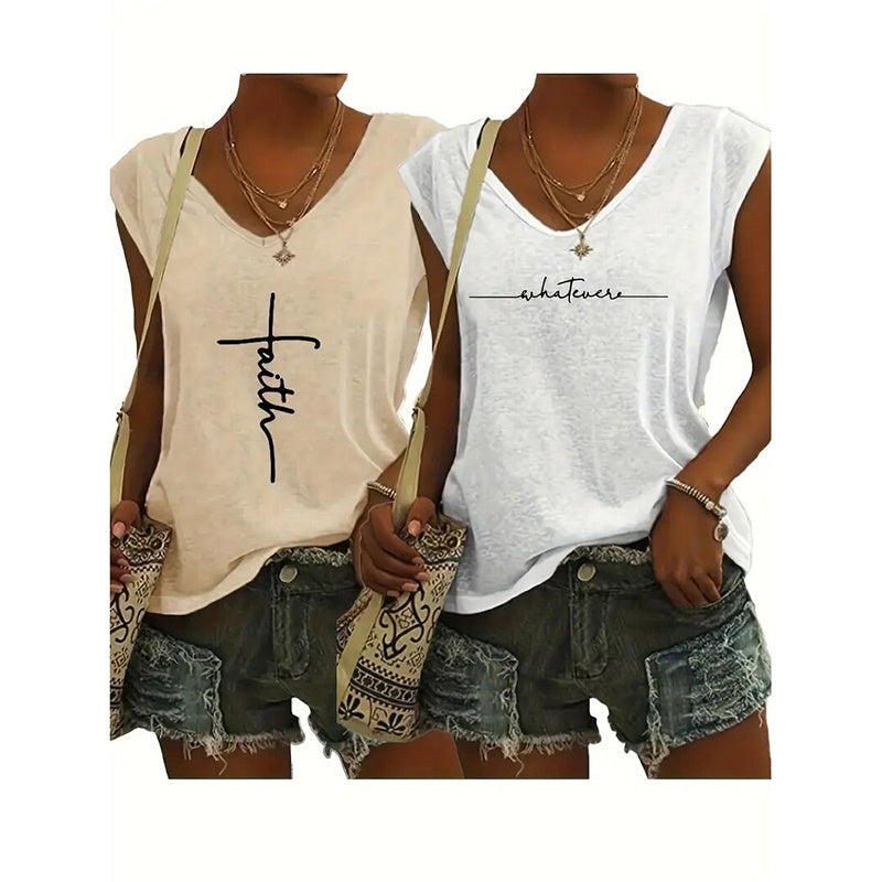 2Pack   Beach Shirts