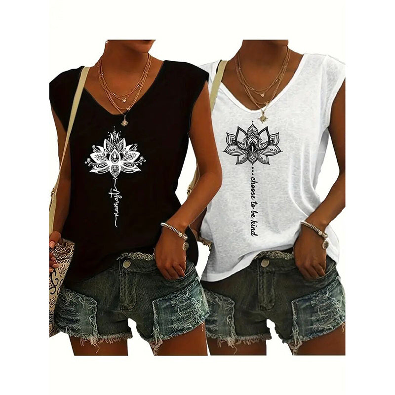2Pack   Beach Shirts