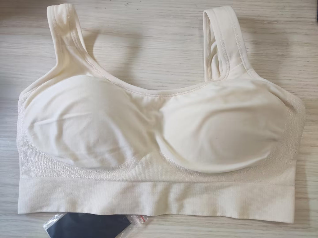Women Bra !