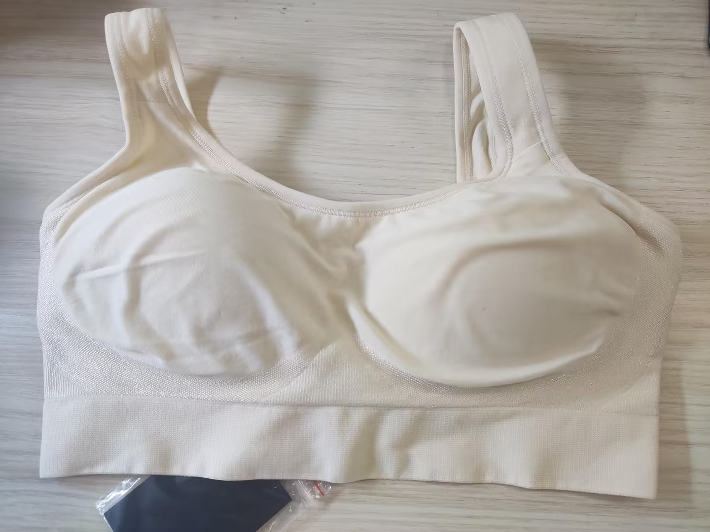 Women Bra !