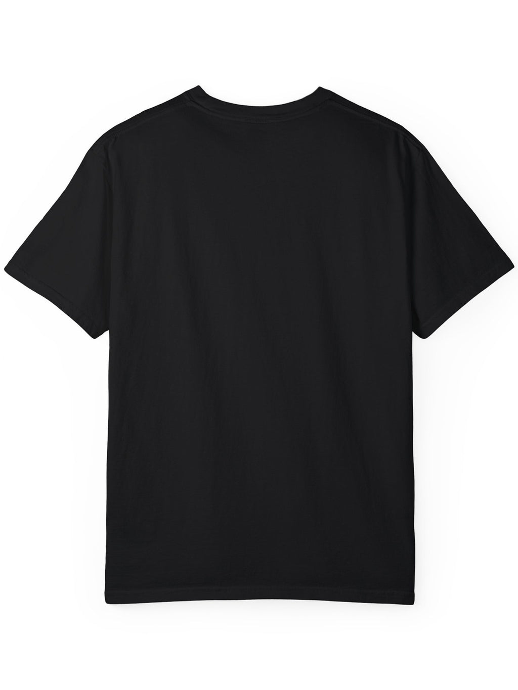 Fashionable Printed T-shirt, Men's Comfortable Short Sleeved Round Neck T-shirt, Men's Outdoor Activities In Summer