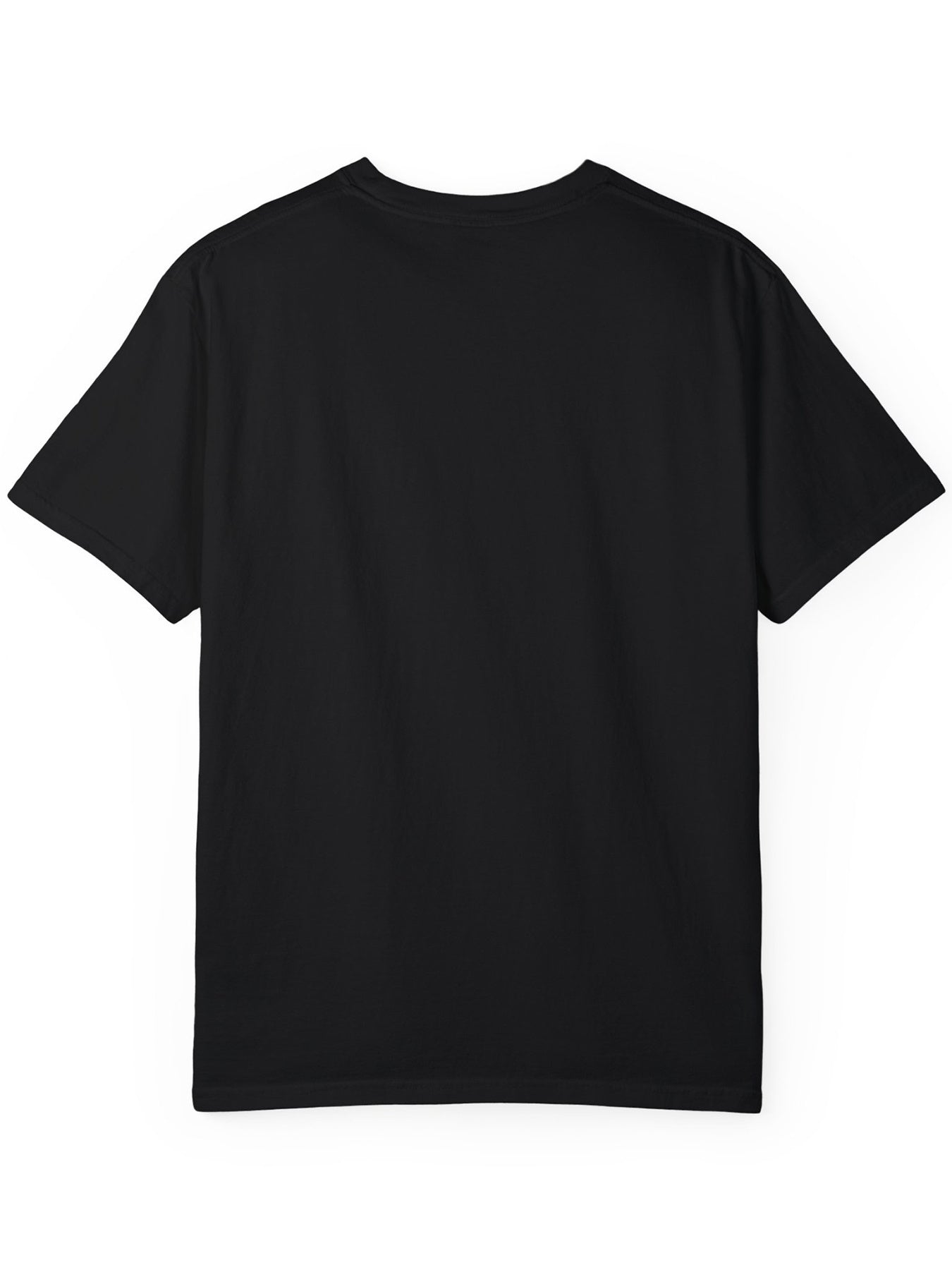 Fashionable Printed T-shirt, Men's Comfortable Short Sleeved Round Neck T-shirt, Men's Outdoor Activities In Summer